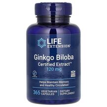 Обзор на Ginkgo Biloba 120 mg Гинкго Билоба Обзор на Ginkgo Biloba 120 mg Гинкго Билоба