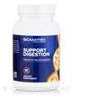 Фото товара BioMatrix, Ферменты, Support Digestion, 90 капсул