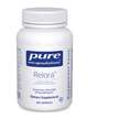 Pure Encapsulations, Релора, Relora, 180 капсул