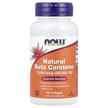 NOW, Бета-каротин 25000 МЕ, Natural Beta Carotene, 90 капсул