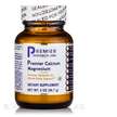 Premier Calcium Magnesium, Кальцій Магній, 56.7 г