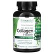 Фото товара Emerald, Коллаген, Collagen Health for Men & Women, 90 капсул