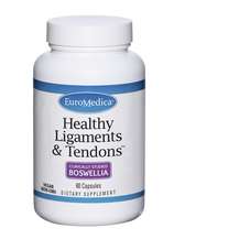 Healthy Ligaments & Tendons Поддержка суставов