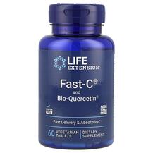 Обзор на Fast-C & Bio-Quercetin Phytosome и Обзор на Fast-C & Bio-Quercetin Phytosome и