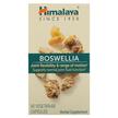Фото товара Himalaya, Босвеллия, Herbal Healthcare Boswellia, 60 капсул
