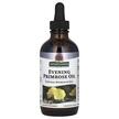 Фото товара Масло примулы вечерней, Evening Primrose Oil, 120 мл