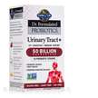 Фото товару Dr. Formulated Probiotics Urinary Tract+, Пробіотики, 60 капсул