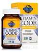 Контроль веса, Vitamin Code Perfect Weight, 120 капсул