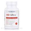 Фото товара Arthur Andrew Medical, Витамин K2, KD Ultra, 30 капсул