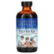Фото товару Loquat Respiratory Syrup for, Підтримка органів дихання, 236.56 м