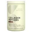 Фото товара Коллагеновые пептиды, Collagen Peptides Dark Chocolate, 640 г