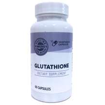 Обзор на Glutathione L-Глутатион Vimergy Обзор на Glutathione L-Глутатион Vimergy