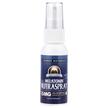 Фото товара Мелатонин, NutraSpray Melatonin Natural Orange Flavor, 59.14 мл