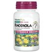Фото товара Herbal Actives Rhodiola Extended Release 1000 mg, Родиола, 30 кап