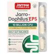 Фото товара Пробиотики 5 млрд, Jarro Dophilus EPS, 120 капсул