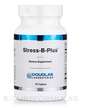 Фото товара Поддержка стресса, Stress-B-Plus, 90 таблеток
