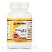 Фото товара Витамин D3, Vitamin D-3 4000 IU Hypoallergenic, 120 капсул