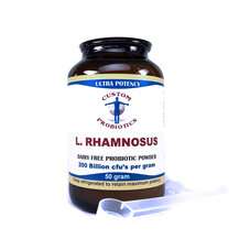 L. Rhamnosus Probiotic Powder Лактобактерии Рамнозус