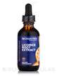 Фото товара BioMatrix, Лакрица, Licorice Root Extract, 59 мл
