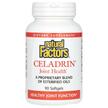 Целадрин Здоровье суставов, Celadrin Joint Health, 90 капсул