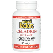 Celadrin Joint Health Целадрин Здоровье суставов Celadrin Joint Health Целадрин Здоровье суставов