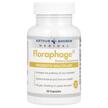 Фото товару Floraphage Probiotic Multiplier, Флорафаг Пребіотик, 30 капсул