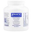 Фото товара Ферменты, Pancreatic Enzyme Formula, 180 капсул