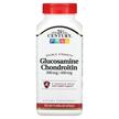 Glucosamine Chondroitin Double Strength, Глюкозамін Хондроітин...