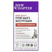 Фото товара Мультивитамины для мужчин, Every Man's Multi, 96 таблеток