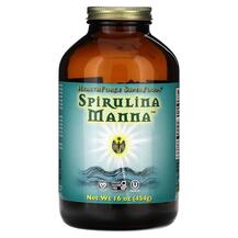 Спируліна Мана Spirulina Manna Powder HealthForce