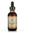 Фото товара Поддержка мозга, Brain & Nerve Health Tincture, 60 мл