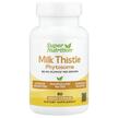Фото товара Расторопша, Milk Thistle Phytosome 160 mg, 60 капсул