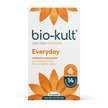 Фото товара Bio-Kult, Пробиотики, Probiotic, 30 капсул