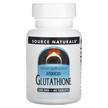 Фото товара L-Глутатион, Reduced Glutathione 250 mg, 60 таблеток