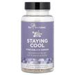 Фото товара Авраамово дерево, STAYING COOL Vitex & Black Cohosh, 60 капсу