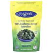 100% California Grown Spirulina 3000 mg, Спіруліна, 360 таблеток