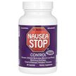 Фото товара Поддержка укачивания, Nausea Stop Control, 80 капсул