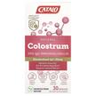 Фото товара Колострум, Natural Colostrum 30% IgG Immunoglobulin, 30 капсул