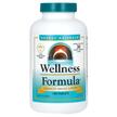 Wellness Formula Advanced Immune, Поддержка иммунитета, 180 та...