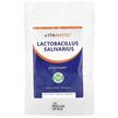 Лактобактерии Cаливариус, Lactobacillus Salivarius, 100 г