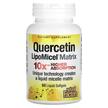 Фото товару Quercetin LipoMicel, Ліпосомальний Кверцетин, 60 капсул