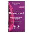 Фото товара Ресвератрол 500 мг, Resveratrol 500 mg, 60 капсул