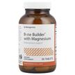 Укрепление костей, Bone Builder With Magnesium, 90 таблеток