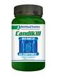 Фото товара Nutritional Frontiers, Поддержка Кандиды, CandiKill, 240 капсул