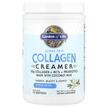 Фото товара Garden of Life, Коллаген, Collagen Creamer, 330 г