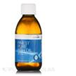 Фото товара Pharmax, Омега 3, Finest Pure Fish Oil Orange, 200 мл