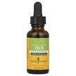 Фото товара Herb Pharm, Горец многоцветковый, He Shou Wu Whole Root, 30 мл