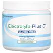 Фото товара Nutra BioGenesis, Электролиты, Electrolyte Plus C, 154.2 г
