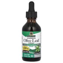 Огляд на Листя оливи Olive Leaf Alcohol-Free Огляд на Листя оливи Olive Leaf Alcohol-Free