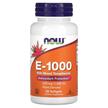 Фото товара E-1000 with Mixed Tocopherols 670, Витамин E Токоферолы, 50 капсу